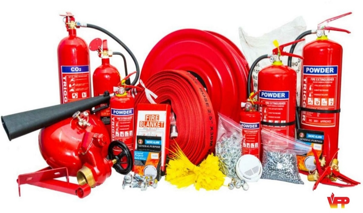 Fire-Safety-Equipments-1