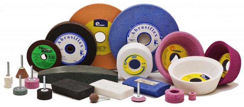 abrasives-1539778