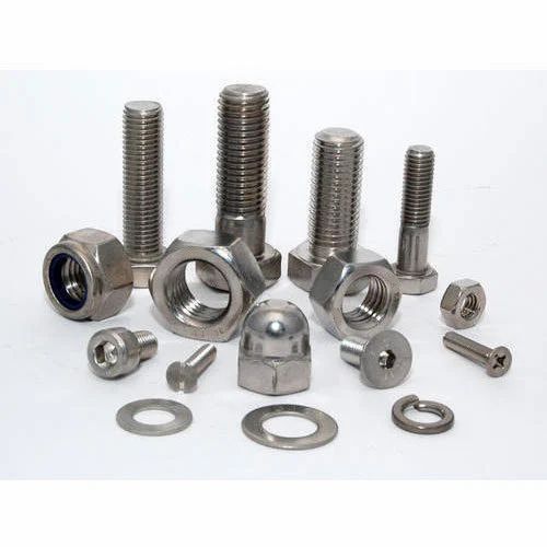 fasteners-500x500