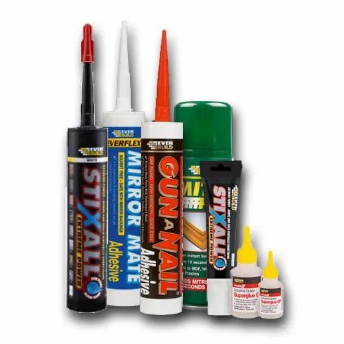 industrial-adhesives-500x500