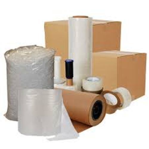 industrial-customized-protective-packing-materials-870