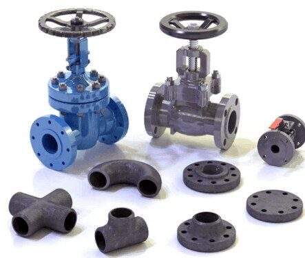 pipe-fittings-and-valves-381390108-hdvx9